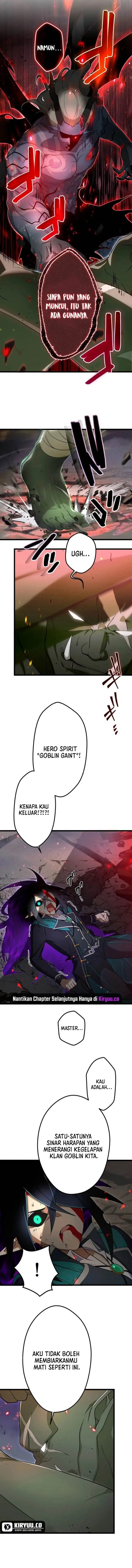 image-komik-tensei-shitara-sss-kyuu-goblin-ni-narimashita-chapter-88-1/15