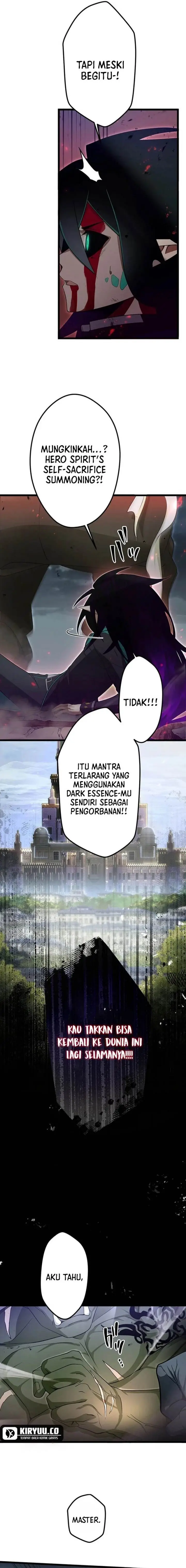 image-komik-tensei-shitara-sss-kyuu-goblin-ni-narimashita-chapter-88-2/15