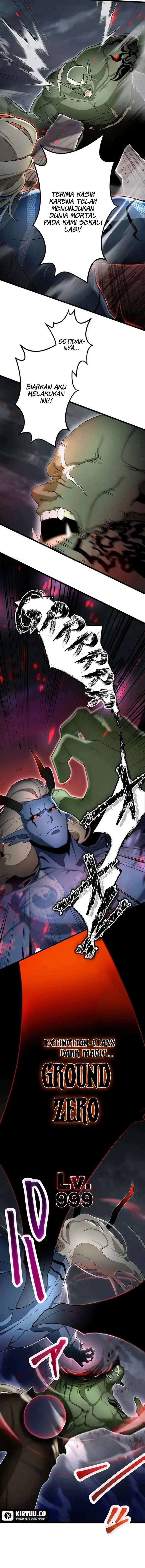 image-komik-tensei-shitara-sss-kyuu-goblin-ni-narimashita-chapter-88-3/15