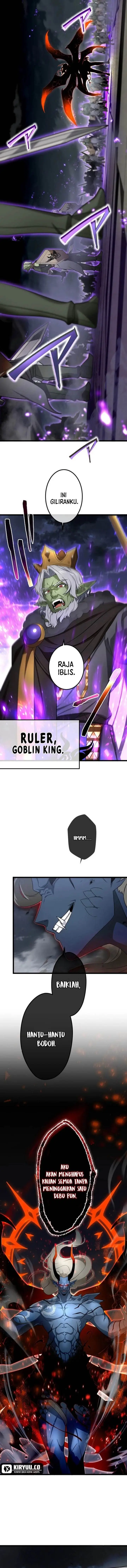 image-komik-tensei-shitara-sss-kyuu-goblin-ni-narimashita-chapter-88-6/15