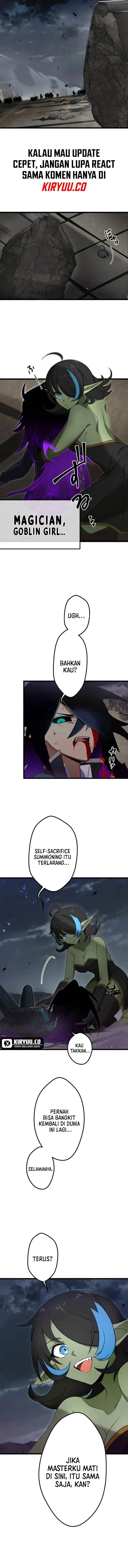 image-komik-tensei-shitara-sss-kyuu-goblin-ni-narimashita-chapter-88-7/15