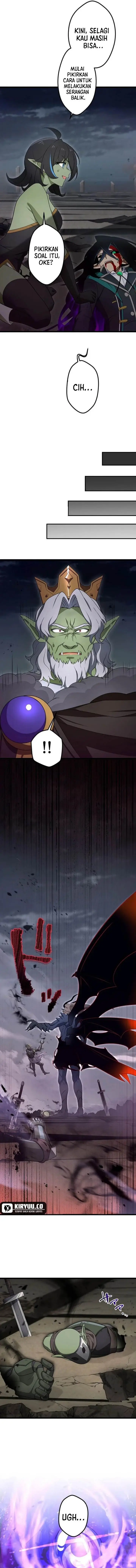 image-komik-tensei-shitara-sss-kyuu-goblin-ni-narimashita-chapter-88-8/15