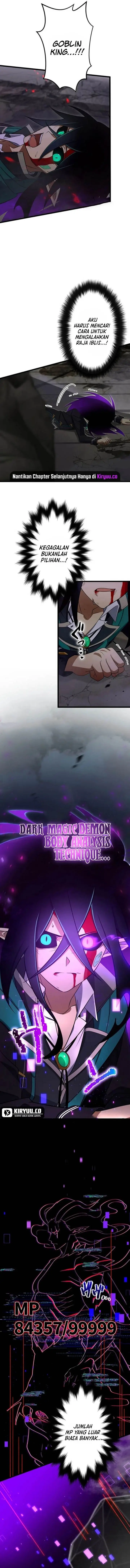 image-komik-tensei-shitara-sss-kyuu-goblin-ni-narimashita-chapter-88-10/15