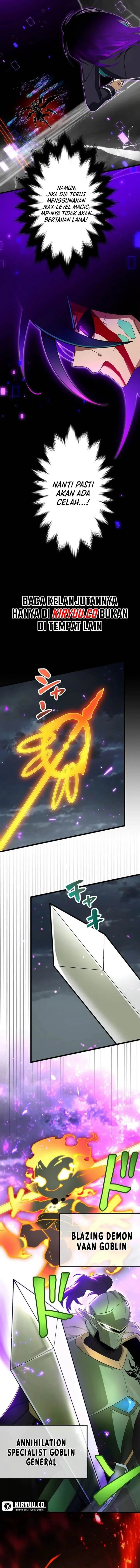 image-komik-tensei-shitara-sss-kyuu-goblin-ni-narimashita-chapter-88-11/15