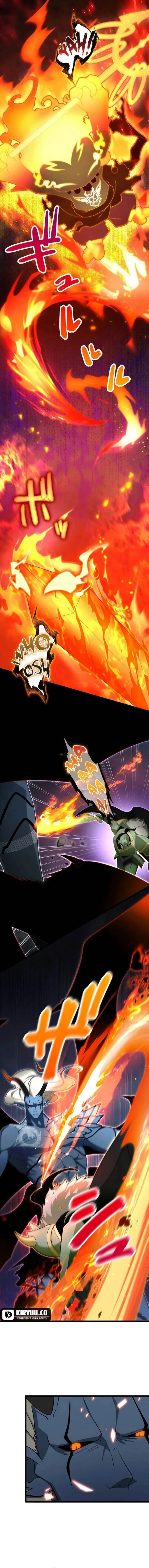 image-komik-tensei-shitara-sss-kyuu-goblin-ni-narimashita-chapter-88-12/15