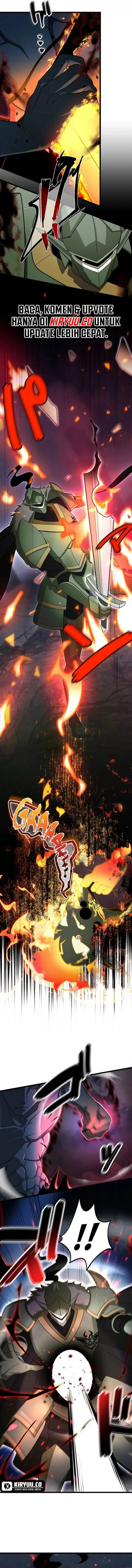 image-komik-tensei-shitara-sss-kyuu-goblin-ni-narimashita-chapter-88-13/15