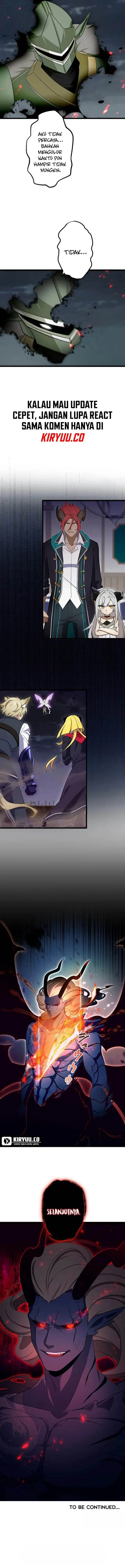 image-komik-tensei-shitara-sss-kyuu-goblin-ni-narimashita-chapter-88-14/15