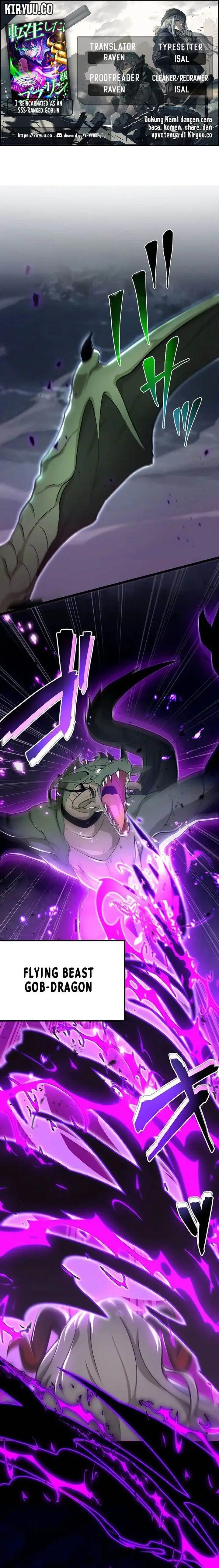 image-komik-tensei-shitara-sss-kyuu-goblin-ni-narimashita-chapter-89-0/36