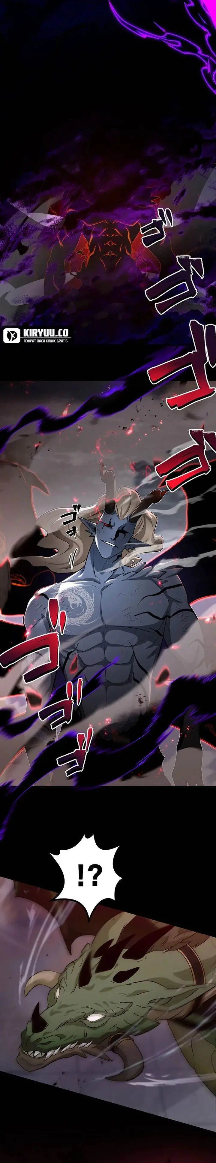 image-komik-tensei-shitara-sss-kyuu-goblin-ni-narimashita-chapter-89-1/36