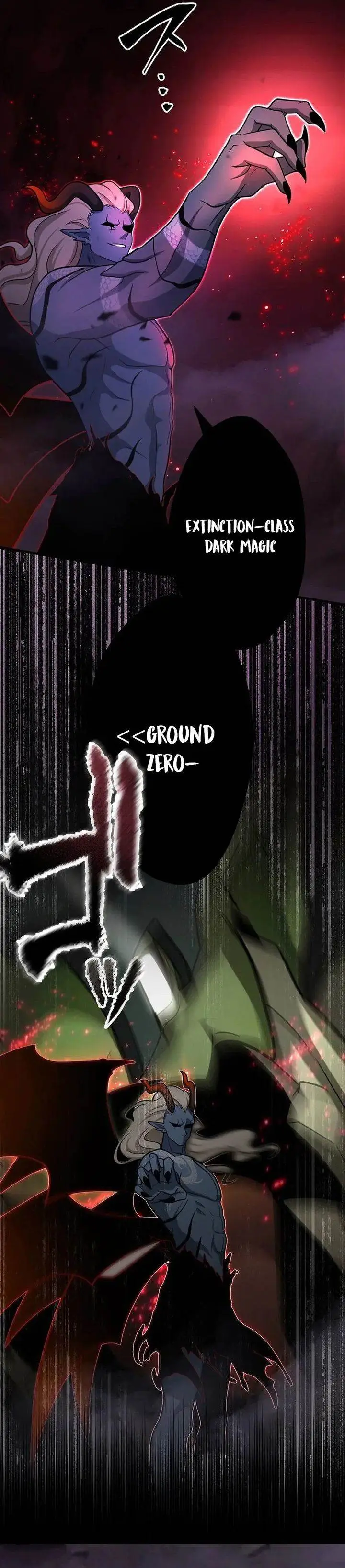 image-komik-tensei-shitara-sss-kyuu-goblin-ni-narimashita-chapter-89-2/36