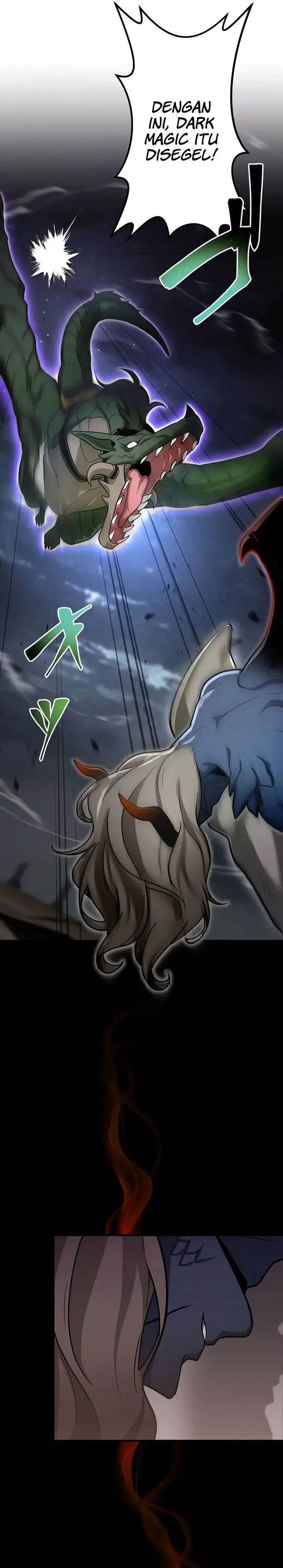 image-komik-tensei-shitara-sss-kyuu-goblin-ni-narimashita-chapter-89-4/36