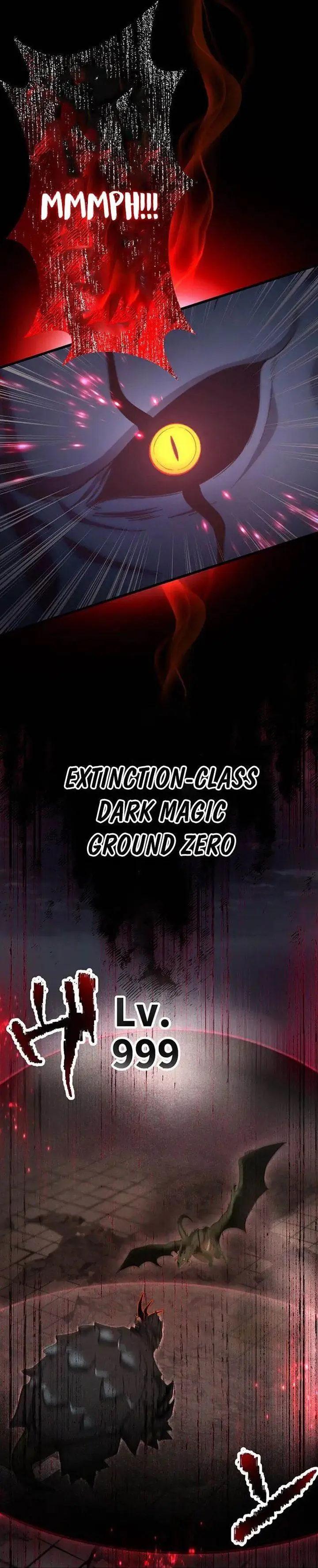 image-komik-tensei-shitara-sss-kyuu-goblin-ni-narimashita-chapter-89-5/36