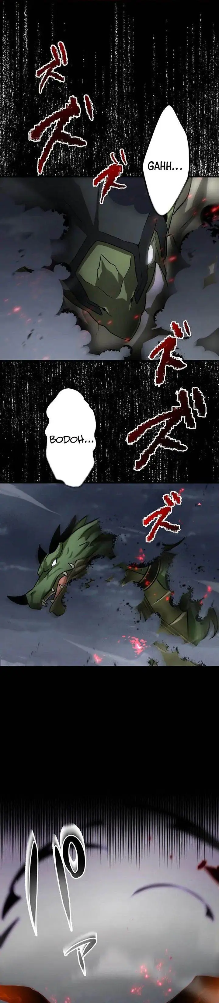 image-komik-tensei-shitara-sss-kyuu-goblin-ni-narimashita-chapter-89-6/36