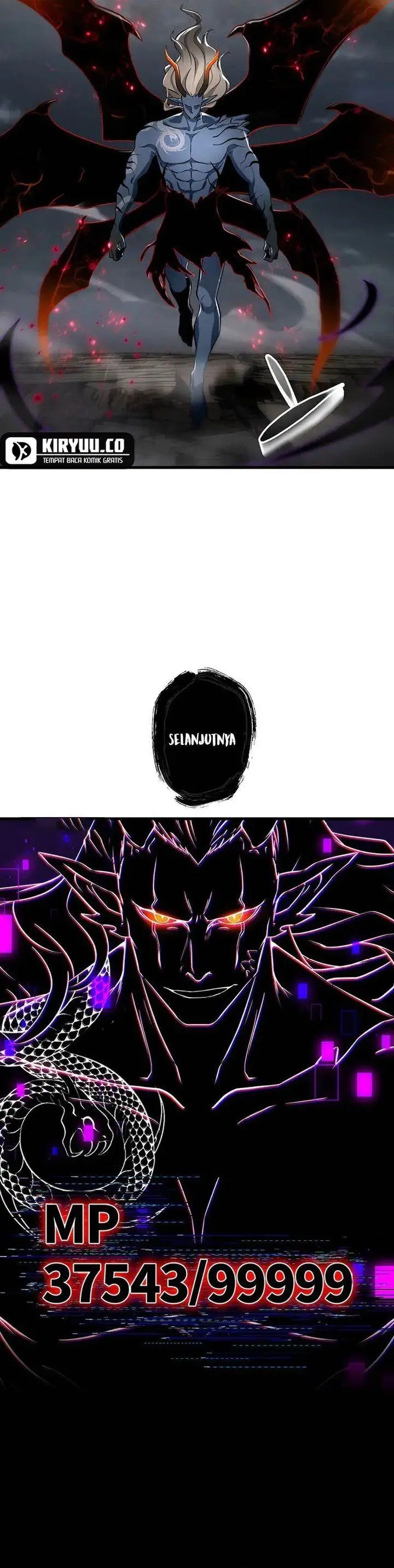 image-komik-tensei-shitara-sss-kyuu-goblin-ni-narimashita-chapter-89-7/36