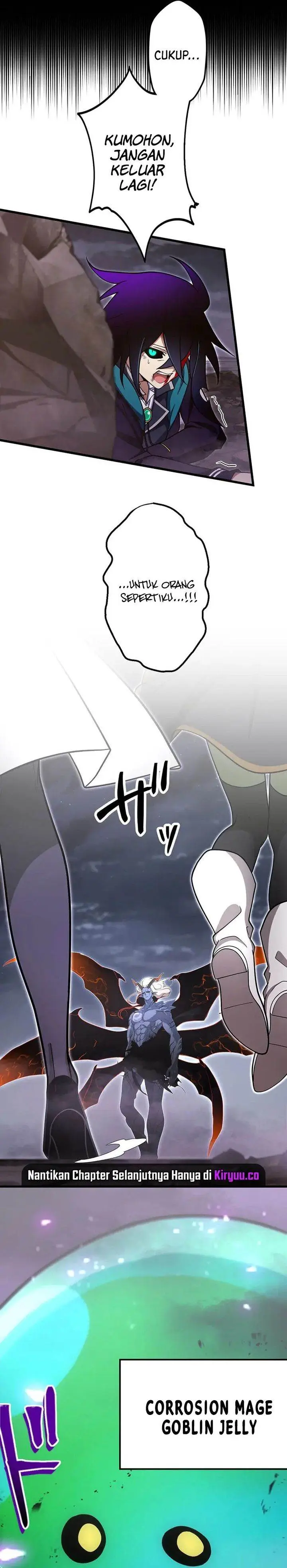 image-komik-tensei-shitara-sss-kyuu-goblin-ni-narimashita-chapter-89-8/36