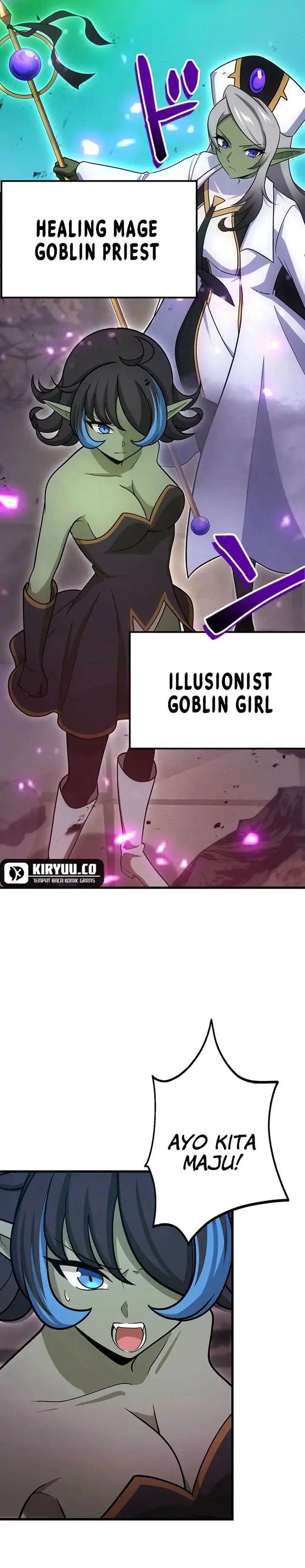 image-komik-tensei-shitara-sss-kyuu-goblin-ni-narimashita-chapter-89-9/36