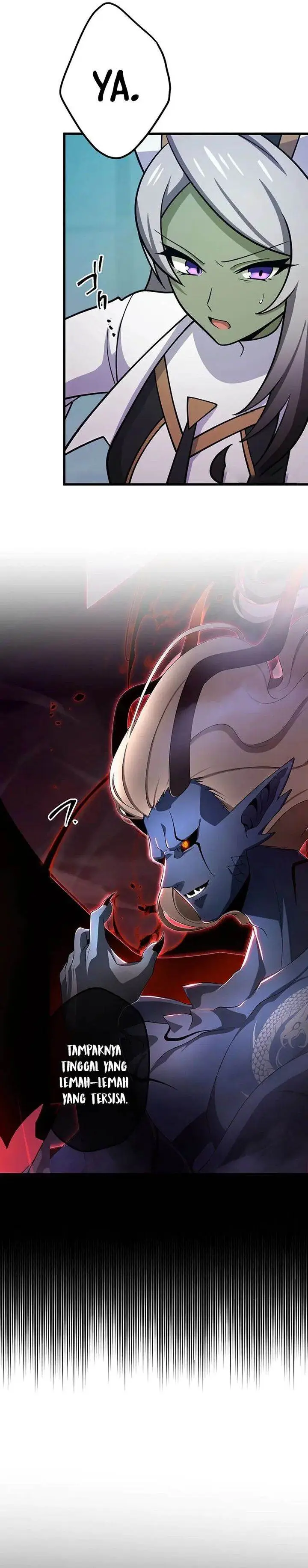 image-komik-tensei-shitara-sss-kyuu-goblin-ni-narimashita-chapter-89-10/36