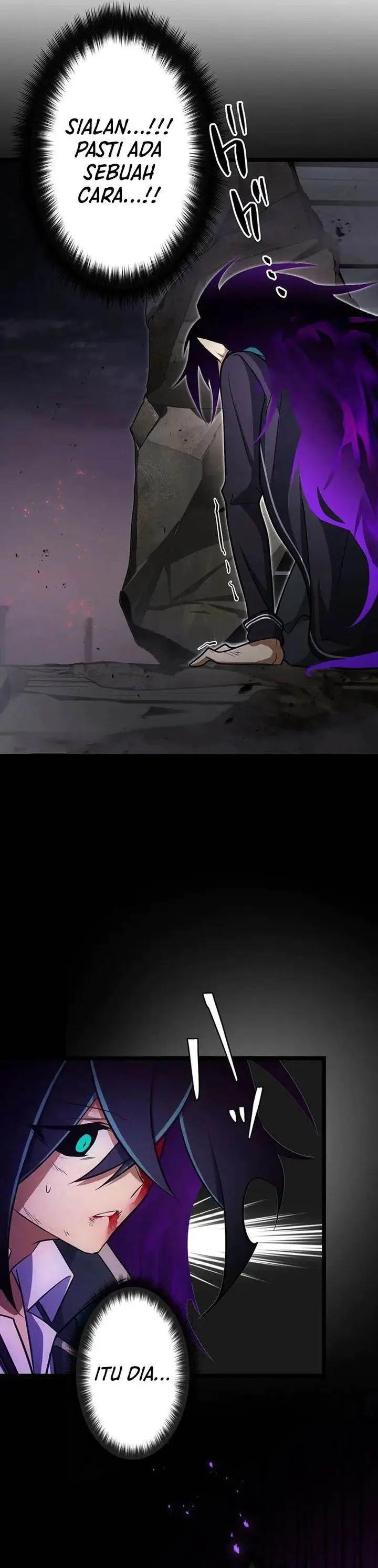 image-komik-tensei-shitara-sss-kyuu-goblin-ni-narimashita-chapter-89-11/36