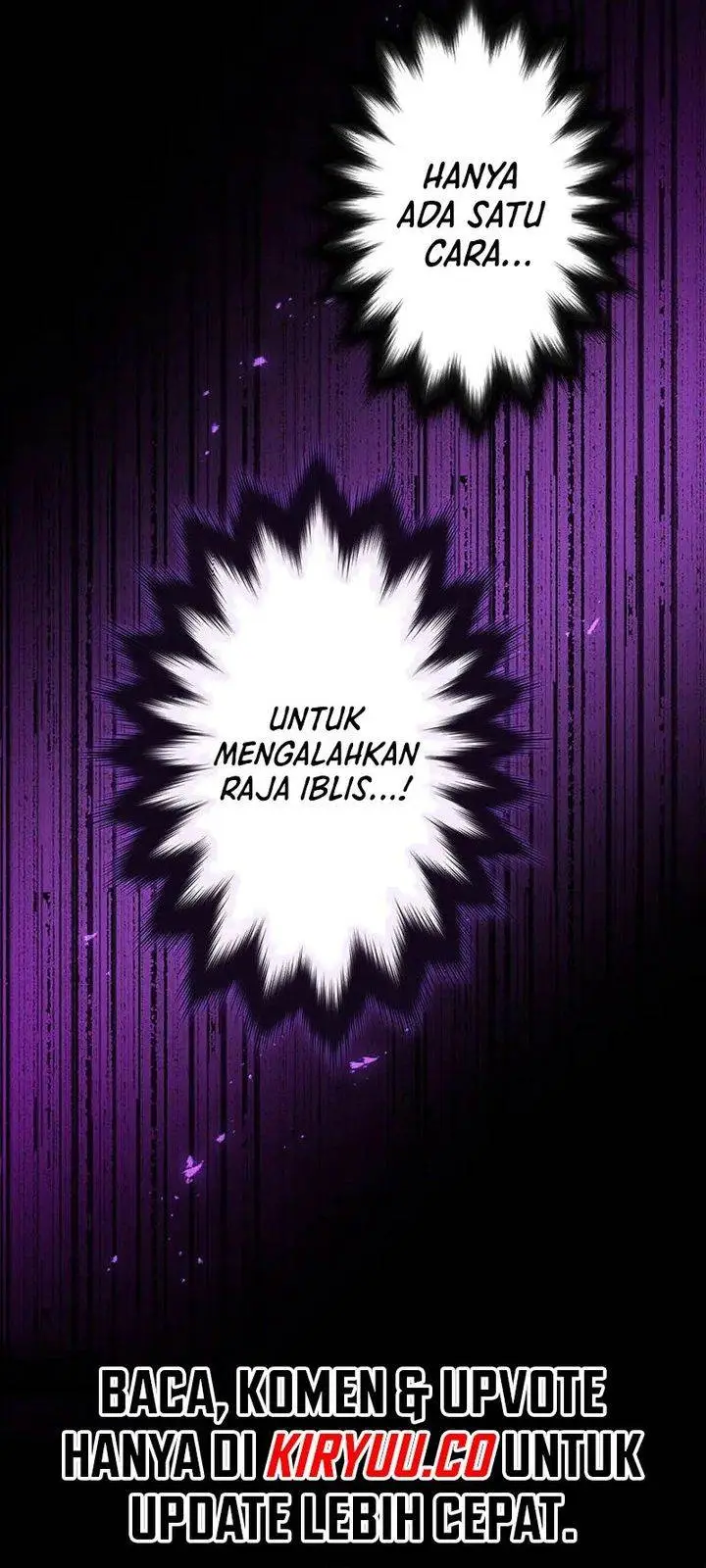 image-komik-tensei-shitara-sss-kyuu-goblin-ni-narimashita-chapter-89-12/36