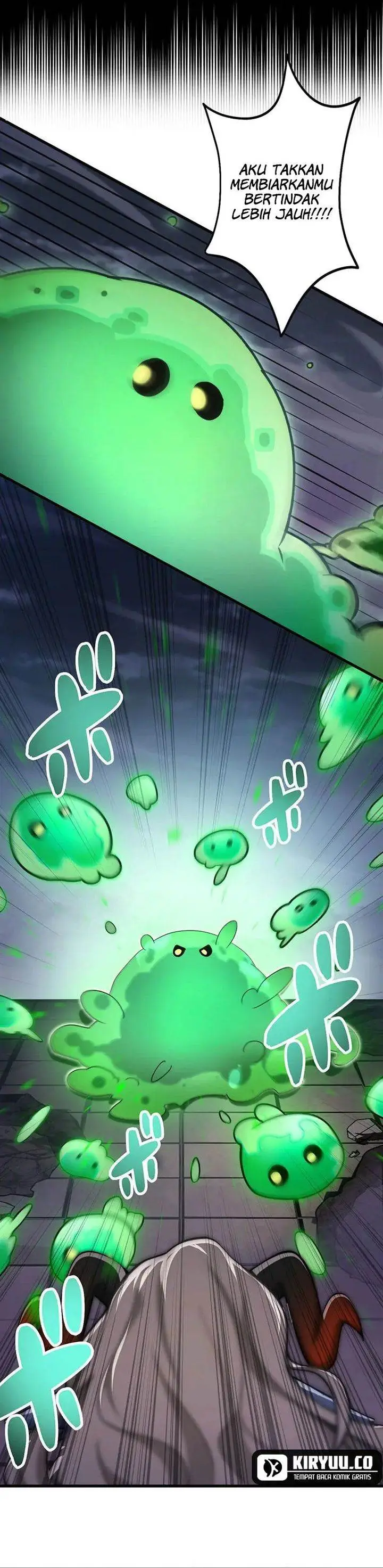 image-komik-tensei-shitara-sss-kyuu-goblin-ni-narimashita-chapter-89-13/36