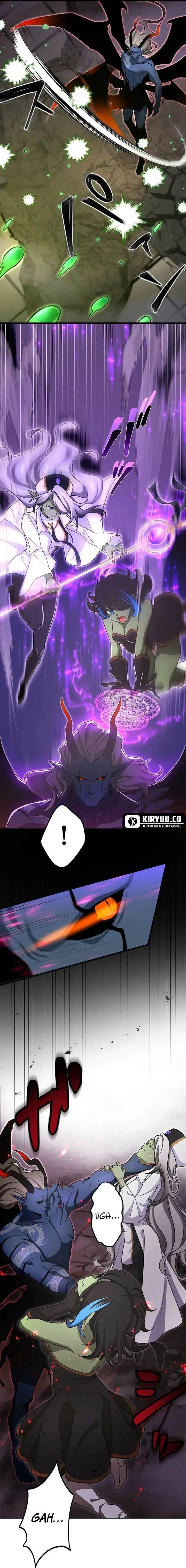 image-komik-tensei-shitara-sss-kyuu-goblin-ni-narimashita-chapter-89-14/36
