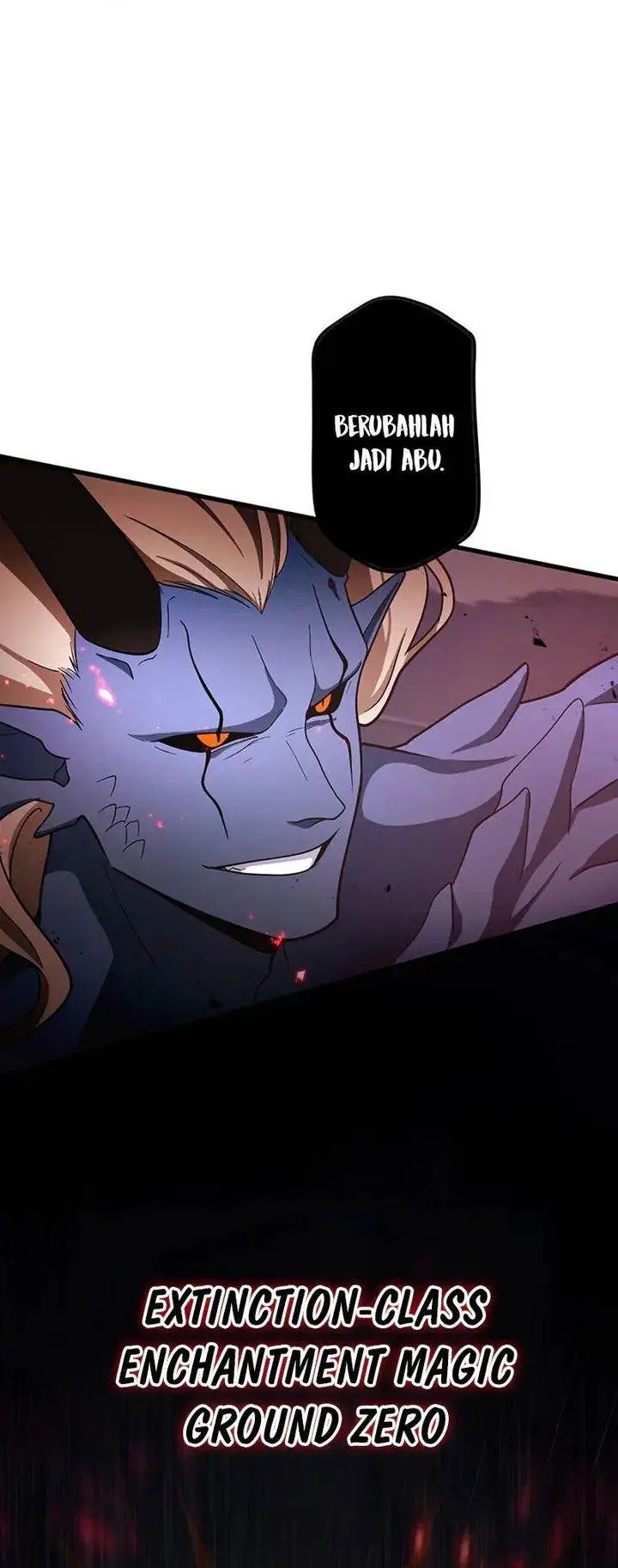 image-komik-tensei-shitara-sss-kyuu-goblin-ni-narimashita-chapter-89-15/36