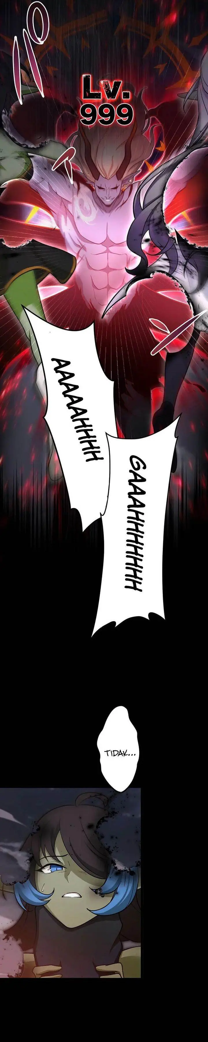 image-komik-tensei-shitara-sss-kyuu-goblin-ni-narimashita-chapter-89-16/36