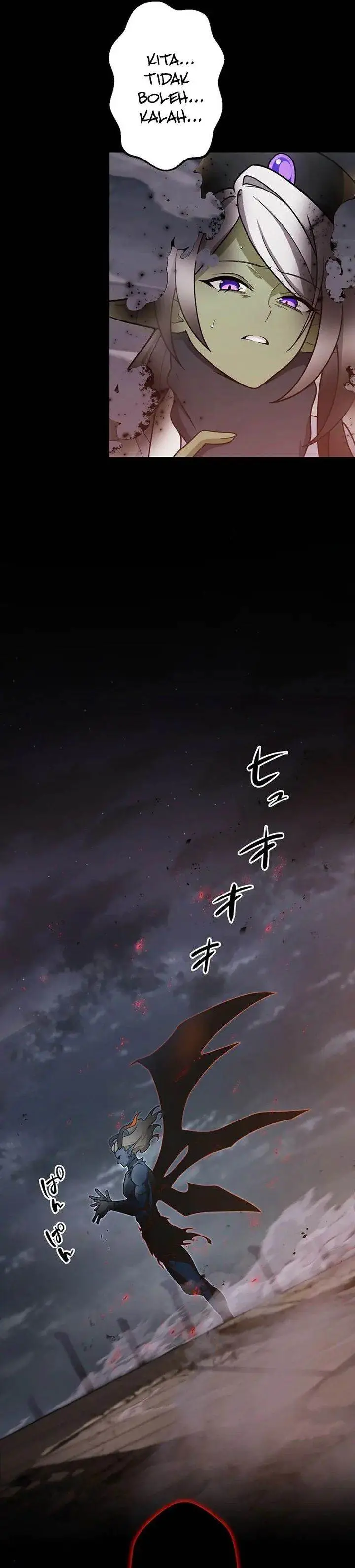 image-komik-tensei-shitara-sss-kyuu-goblin-ni-narimashita-chapter-89-17/36