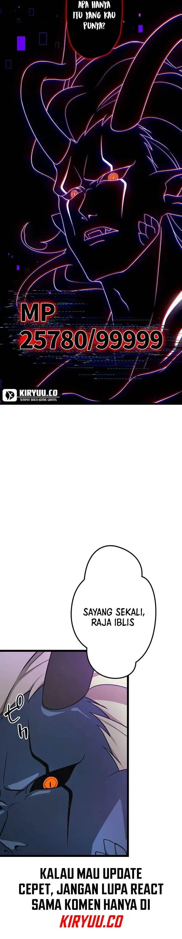 image-komik-tensei-shitara-sss-kyuu-goblin-ni-narimashita-chapter-89-18/36