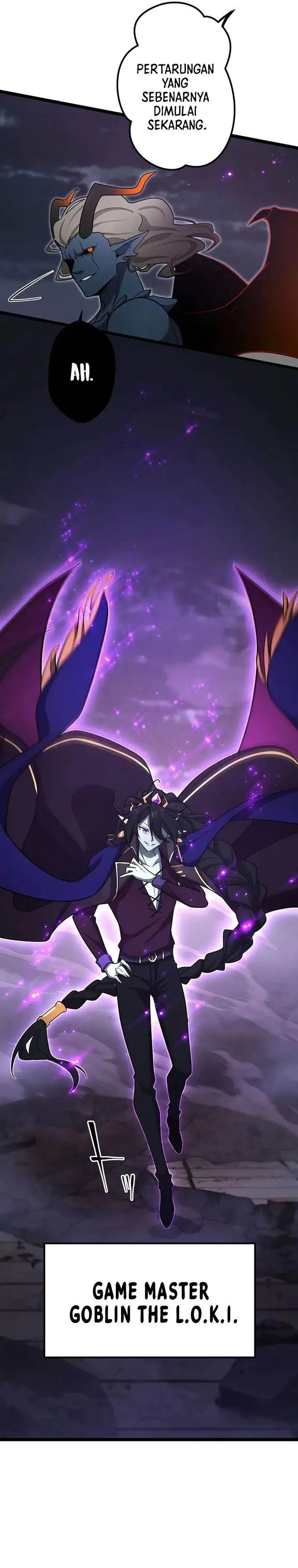 image-komik-tensei-shitara-sss-kyuu-goblin-ni-narimashita-chapter-89-19/36