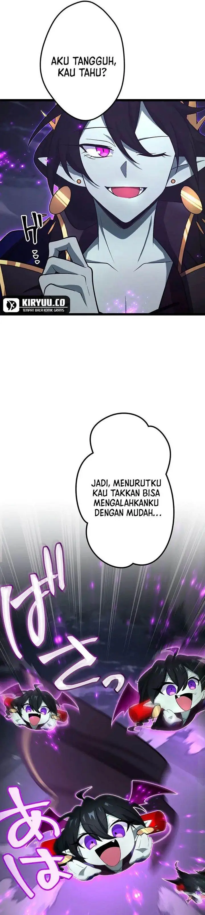 image-komik-tensei-shitara-sss-kyuu-goblin-ni-narimashita-chapter-89-20/36