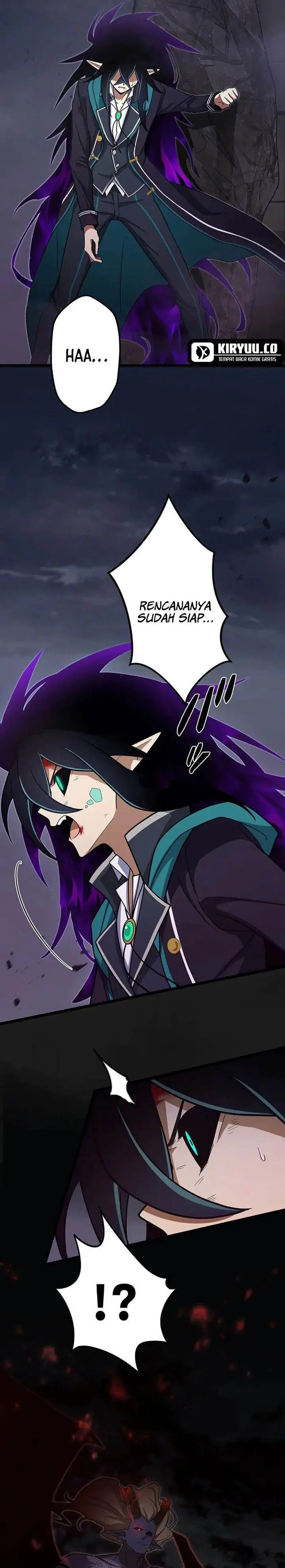 image-komik-tensei-shitara-sss-kyuu-goblin-ni-narimashita-chapter-89-22/36