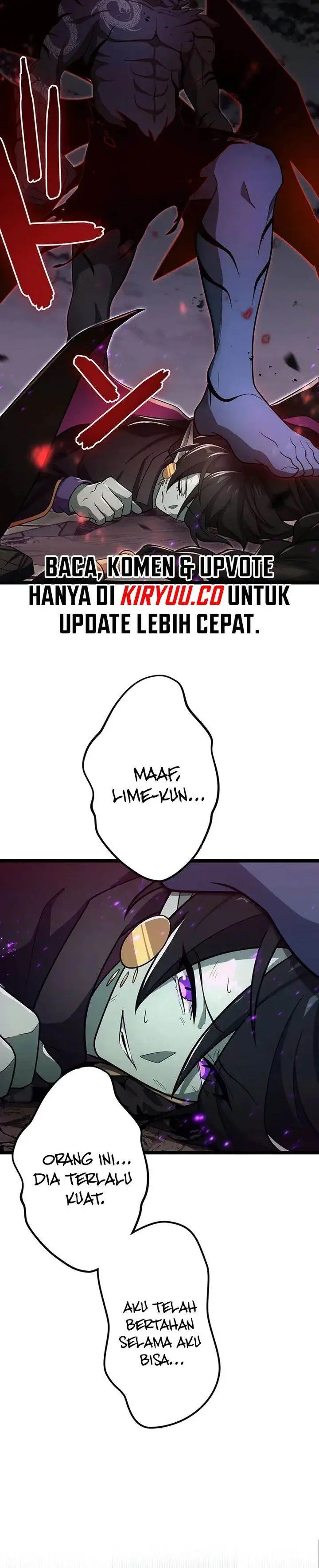 image-komik-tensei-shitara-sss-kyuu-goblin-ni-narimashita-chapter-89-23/36