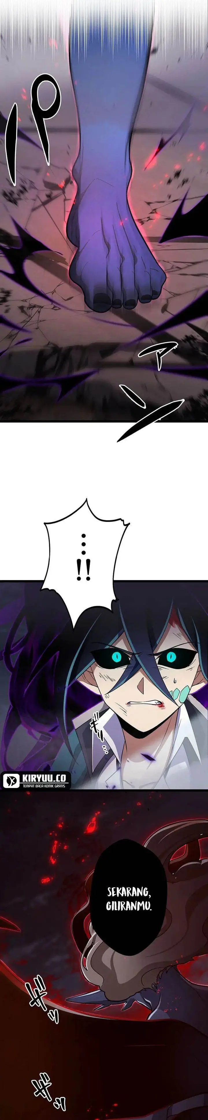 image-komik-tensei-shitara-sss-kyuu-goblin-ni-narimashita-chapter-89-24/36