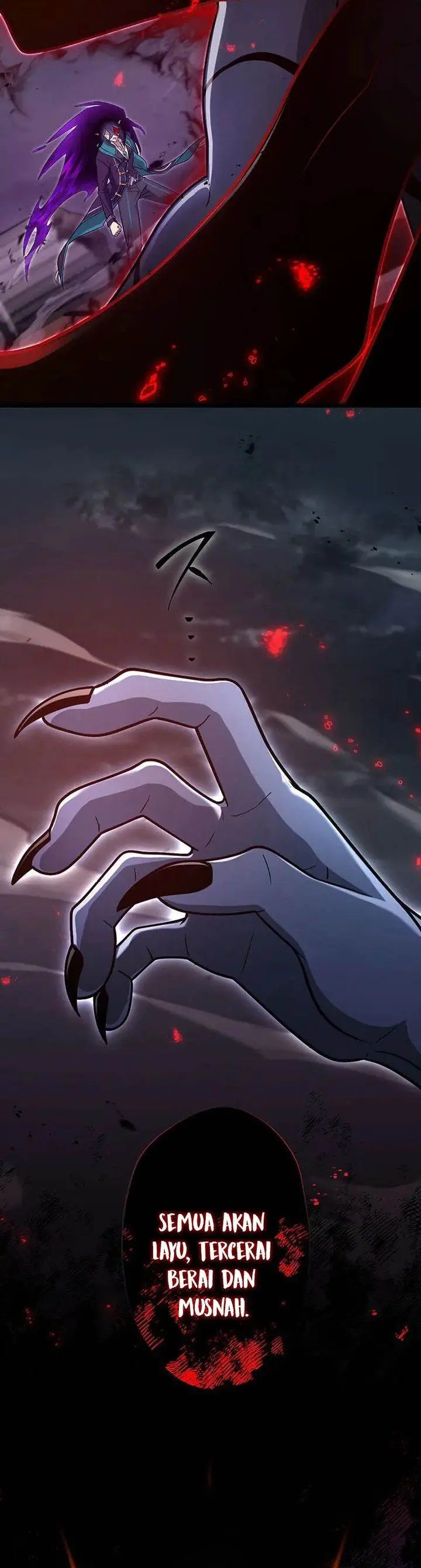 image-komik-tensei-shitara-sss-kyuu-goblin-ni-narimashita-chapter-89-25/36