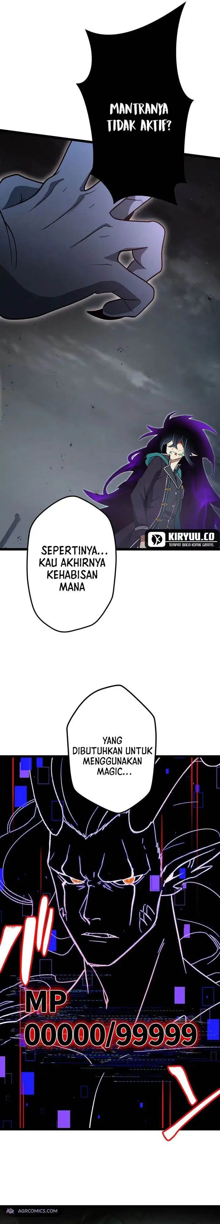 image-komik-tensei-shitara-sss-kyuu-goblin-ni-narimashita-chapter-89-27/36