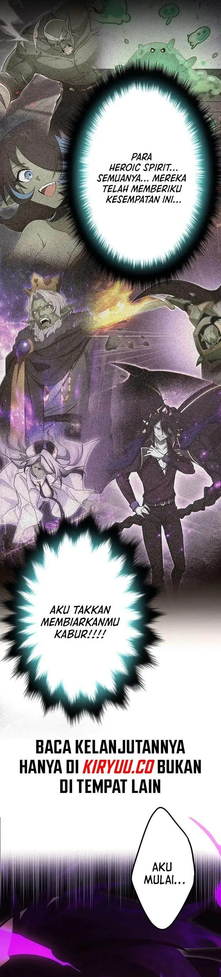 image-komik-tensei-shitara-sss-kyuu-goblin-ni-narimashita-chapter-89-28/36