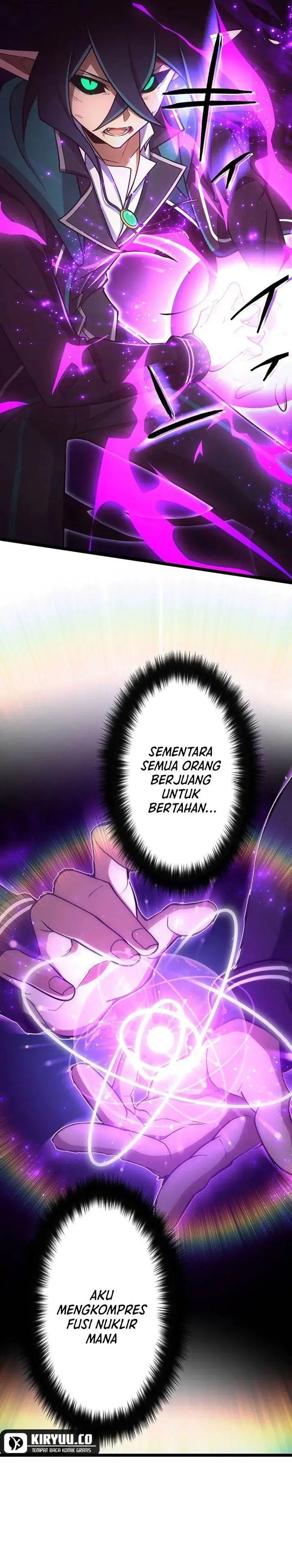 image-komik-tensei-shitara-sss-kyuu-goblin-ni-narimashita-chapter-89-29/36