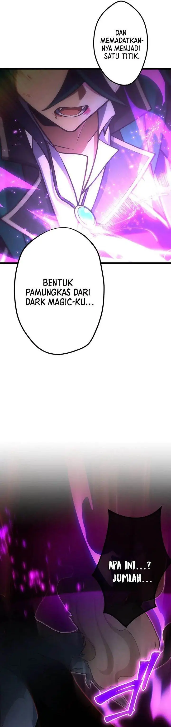 image-komik-tensei-shitara-sss-kyuu-goblin-ni-narimashita-chapter-89-30/36