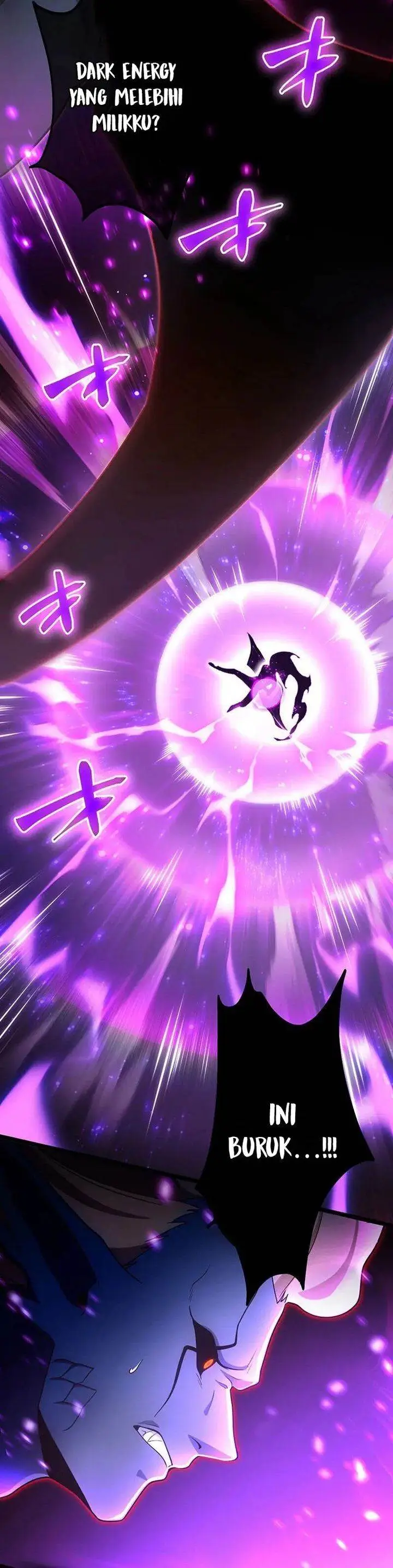 image-komik-tensei-shitara-sss-kyuu-goblin-ni-narimashita-chapter-89-31/36