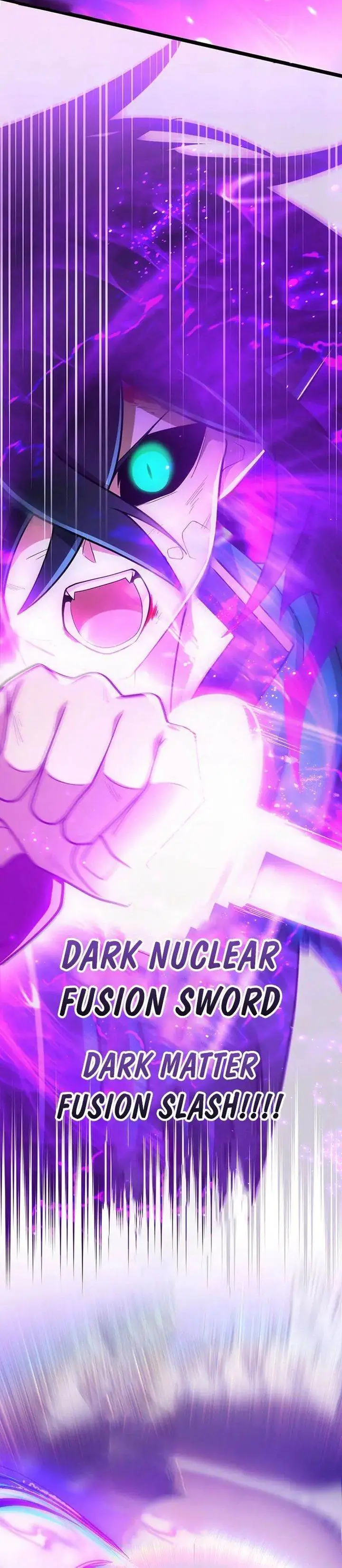 image-komik-tensei-shitara-sss-kyuu-goblin-ni-narimashita-chapter-89-32/36