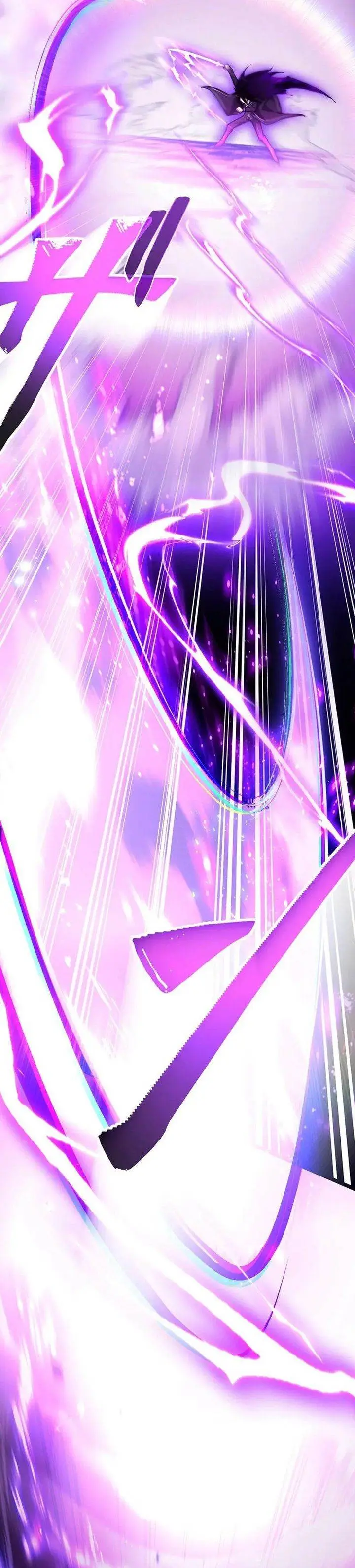 image-komik-tensei-shitara-sss-kyuu-goblin-ni-narimashita-chapter-89-33/36