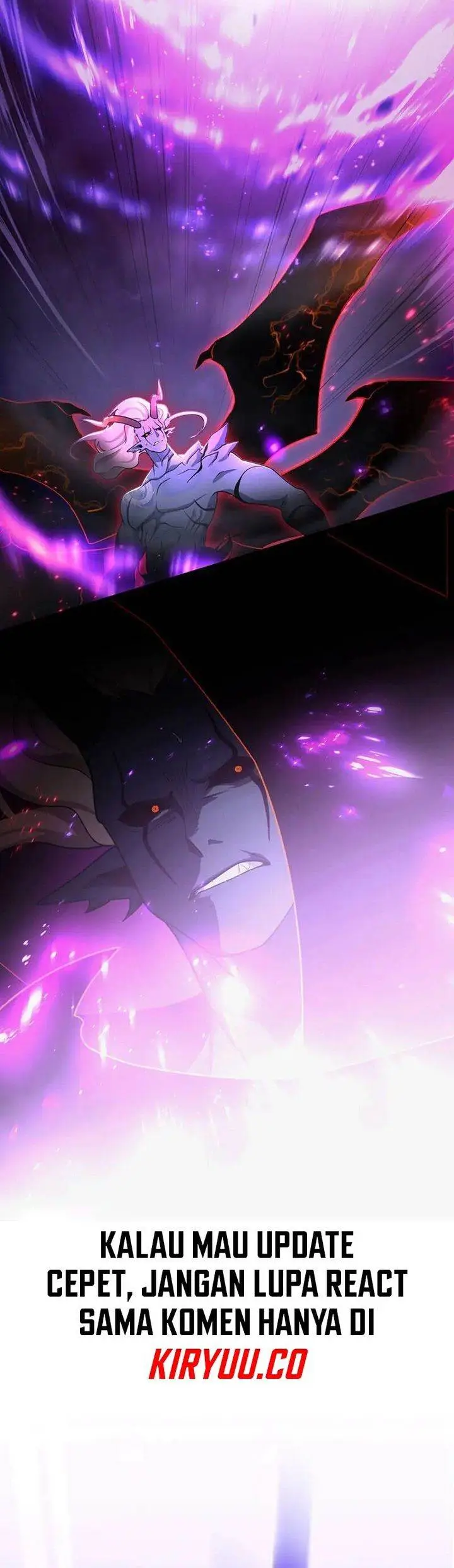 image-komik-tensei-shitara-sss-kyuu-goblin-ni-narimashita-chapter-89-34/36