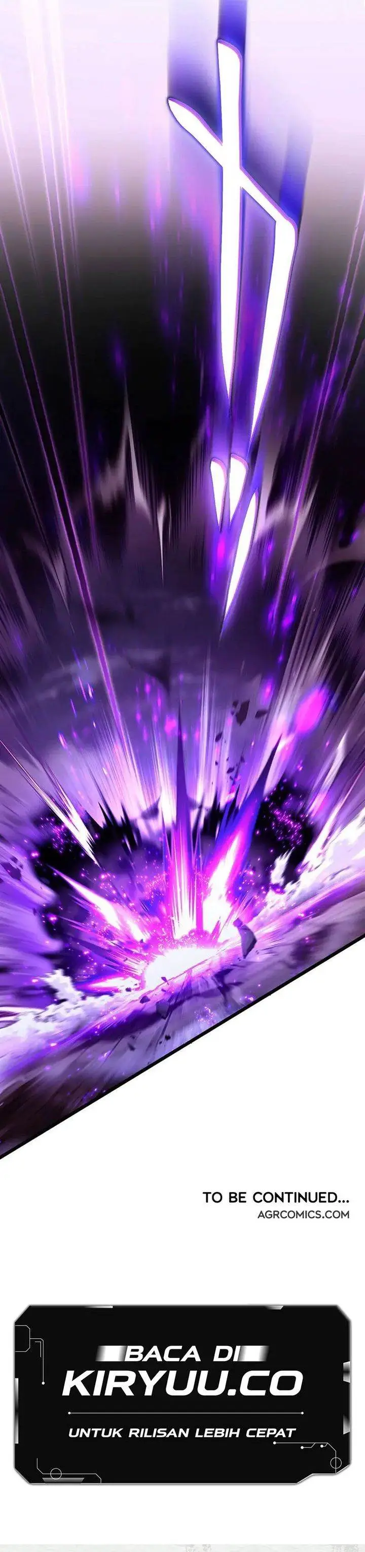 image-komik-tensei-shitara-sss-kyuu-goblin-ni-narimashita-chapter-89-35/36