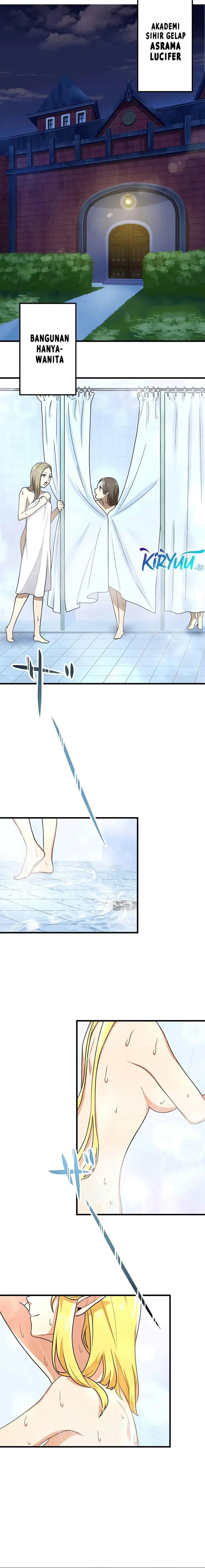 image-komik-tensei-shitara-sss-kyuu-goblin-ni-narimashita-chapter-9-1/13