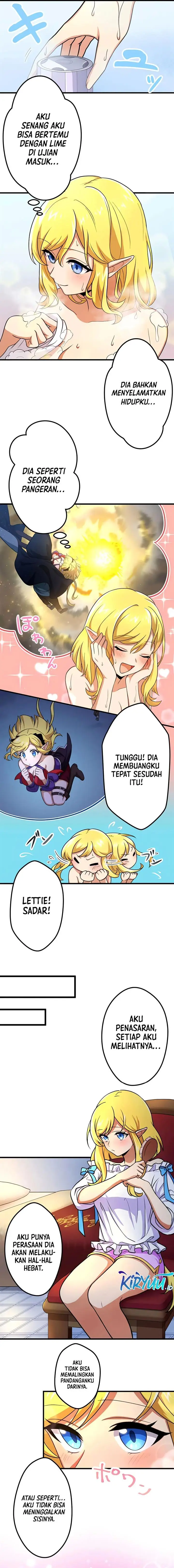 image-komik-tensei-shitara-sss-kyuu-goblin-ni-narimashita-chapter-9-2/13