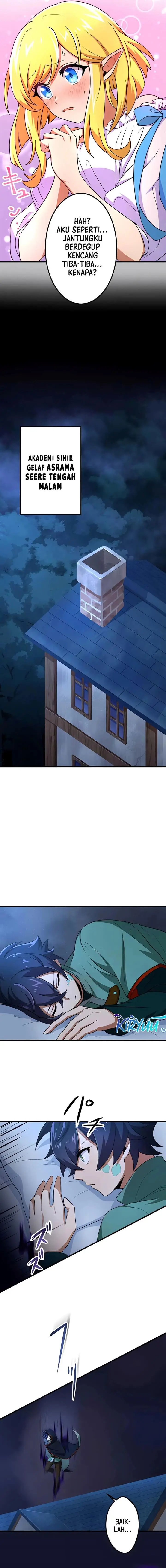 image-komik-tensei-shitara-sss-kyuu-goblin-ni-narimashita-chapter-9-3/13