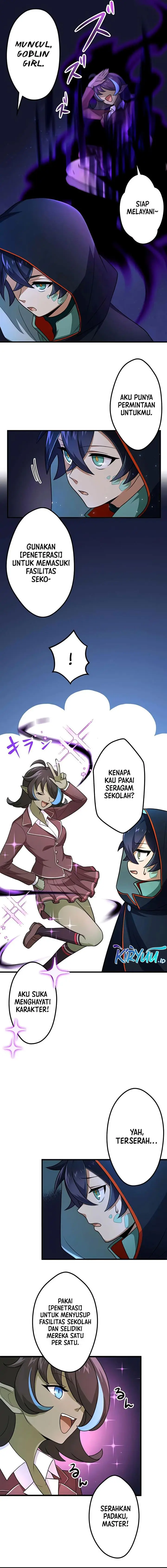 image-komik-tensei-shitara-sss-kyuu-goblin-ni-narimashita-chapter-9-4/13