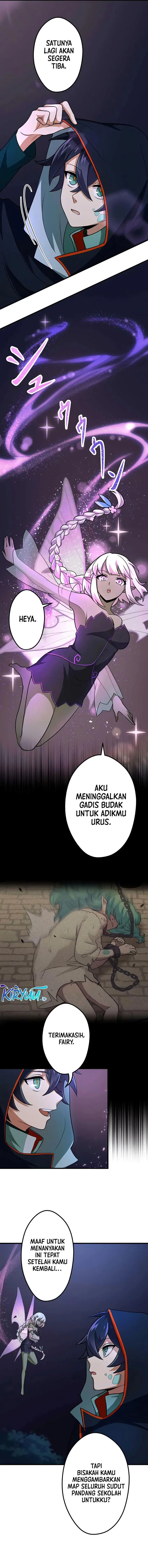 image-komik-tensei-shitara-sss-kyuu-goblin-ni-narimashita-chapter-9-5/13
