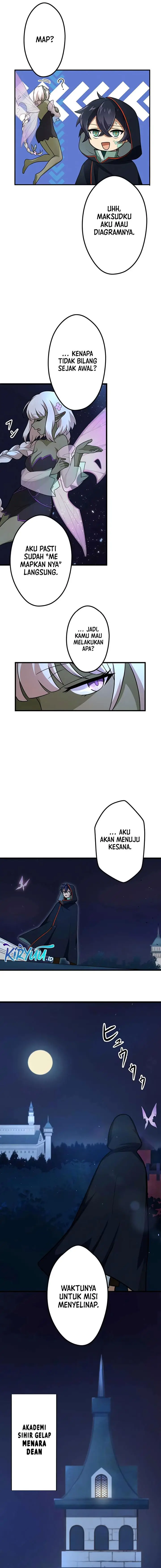 image-komik-tensei-shitara-sss-kyuu-goblin-ni-narimashita-chapter-9-6/13